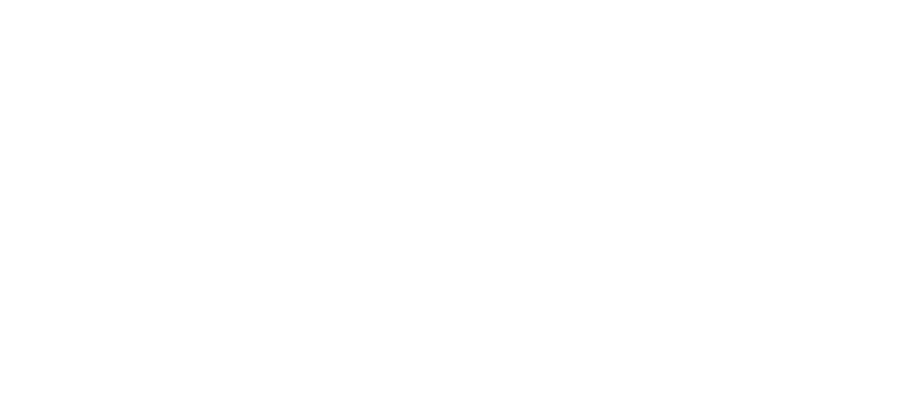 MGV Thenneberg